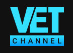 VetChannel